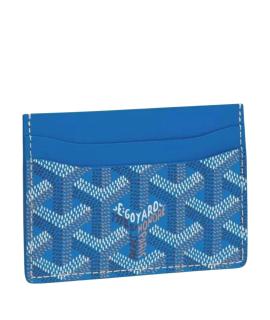 GOYARD Кардхолдер
