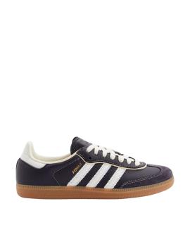 ADIDAS Кроссовки