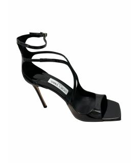 JIMMY CHOO Босоножки