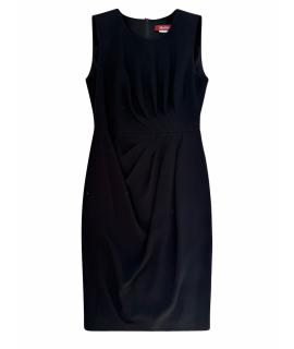 MAX MARA STUDIO Повседневное платье