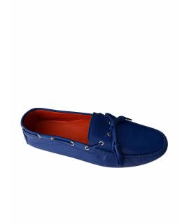 RALPH LAUREN Мокасины