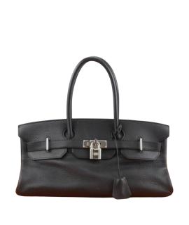 HERMES Сумка с короткими ручками