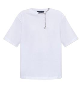 SPORTMAX Футболка