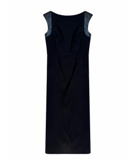 SPORTMAX Коктейльное платье