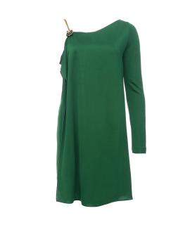 GUCCI Коктейльное платье