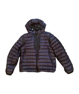 CP COMPANY Пуховик