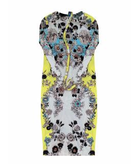 ETRO Повседневное платье