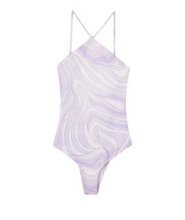 PUCCI Купальник