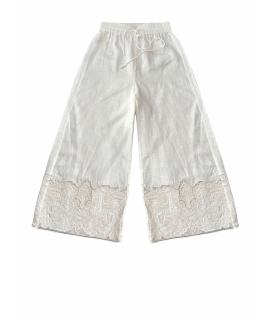 Alemais Брюки широкие