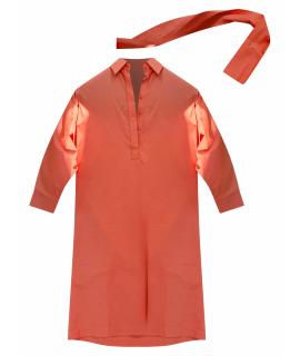 MAX MARA Повседневное платье