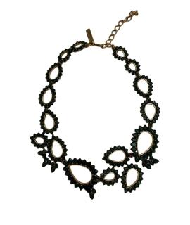 OSCAR DE LA RENTA Другое