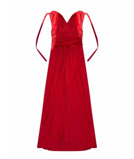 MAX MARA STUDIO Сарафан