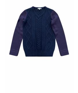 J.W.ANDERSON Джемпер / свитер