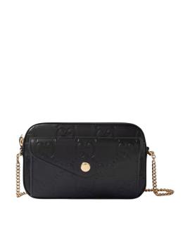 GUCCI Сумка через плечо