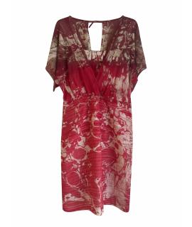 D.EXTERIOR Коктейльное платье