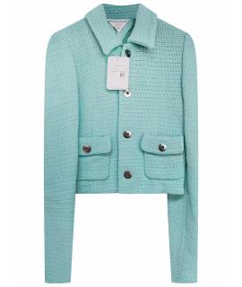 BOTTEGA VENETA Жакет/пиджак