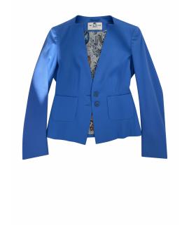 ETRO Костюм с юбками