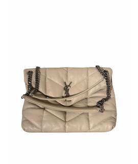 SAINT LAURENT Сумка через плечо