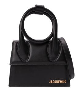 JACQUEMUS Сумка через плечо