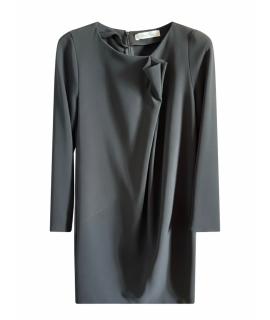 MAX MARA Коктейльное платье