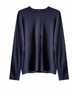 DOLCE&GABBANA Лонгслив