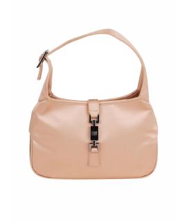 GUCCI Сумка через плечо