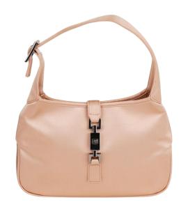 GUCCI Сумка через плечо