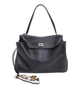 BALENCIAGA Сумка через плечо