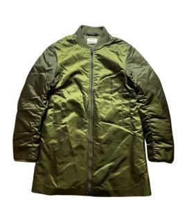 ACNE STUDIOS Куртка