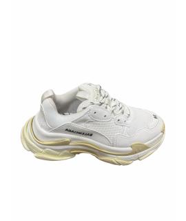 BALENCIAGA Кроссовки