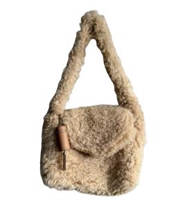 SAINT LAURENT Сумка через плечо