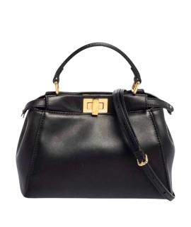 FENDI Сумка с короткими ручками