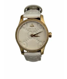 GUCCI Часы