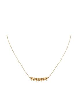 CARTIER Колье
