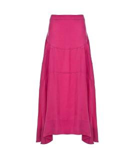 VIVIENNE WESTWOOD Юбка макси