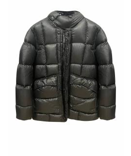 CP COMPANY Пуховик