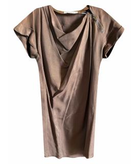 MAX MARA Повседневное платье