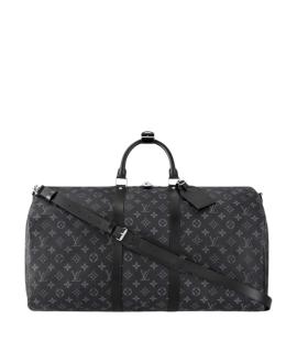 LOUIS VUITTON Дорожная и спортивная сумка