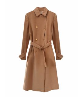 VALENTINO Пальто