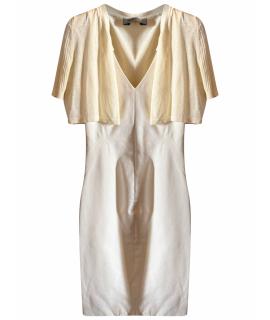 SPORTMAX Коктейльное платье