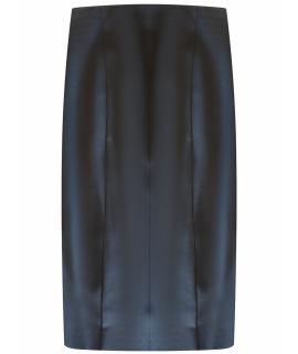 SPORTMAX Юбка миди