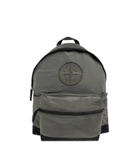 STONE ISLAND Рюкзак