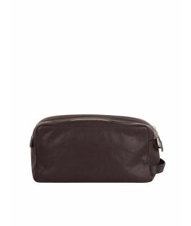 BRUNELLO CUCINELLI Барсетка