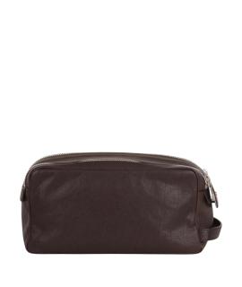 BRUNELLO CUCINELLI Барсетка