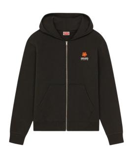 KENZO Худи/толстовка