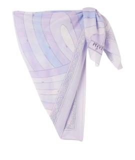 PUCCI Парео