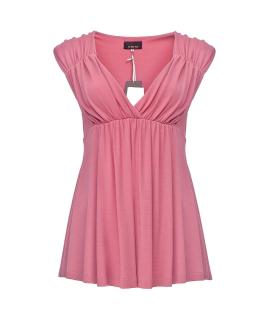 JO NO FUI Блузы