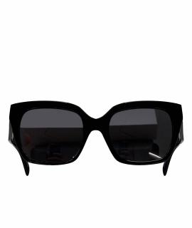 CELINE Солнцезащитные очки