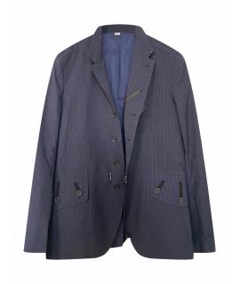 JOHN GALLIANO Пиджак