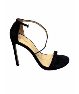 STUART WEITZMAN Босоножки